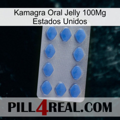 Kamagra Oral Jelly 100Mg Usa 21